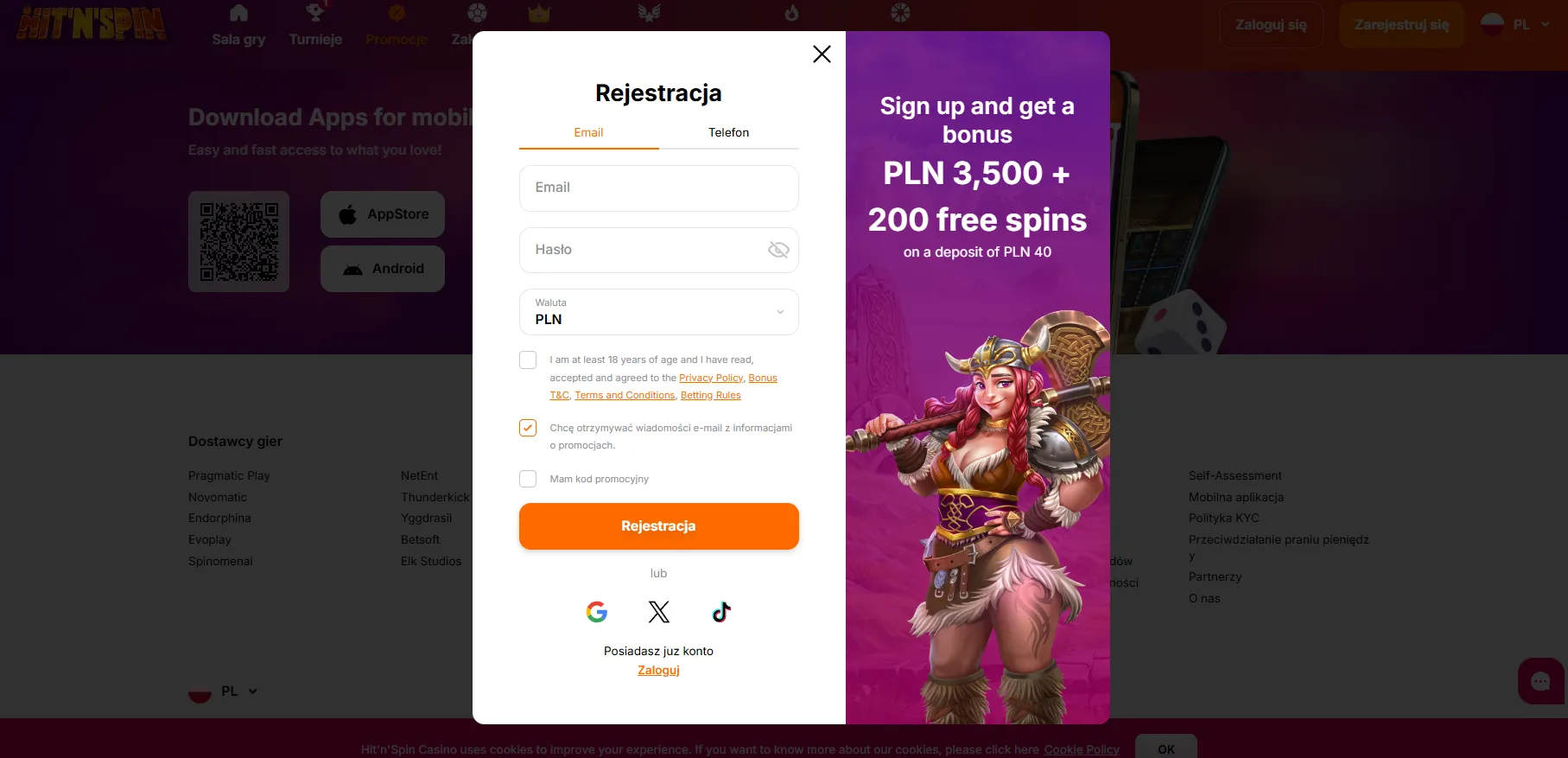 Jak zacząć grać w Chicken Road 2