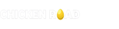 Logo www.chicken-roads-pl.it.com